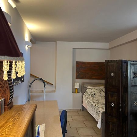 The Twin Pines Home Κουνουπιδιανά Εξωτερικό φωτογραφία