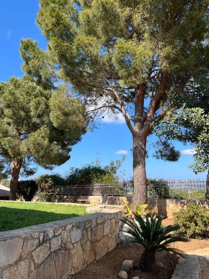The Twin Pines Home Κουνουπιδιανά Εξωτερικό φωτογραφία