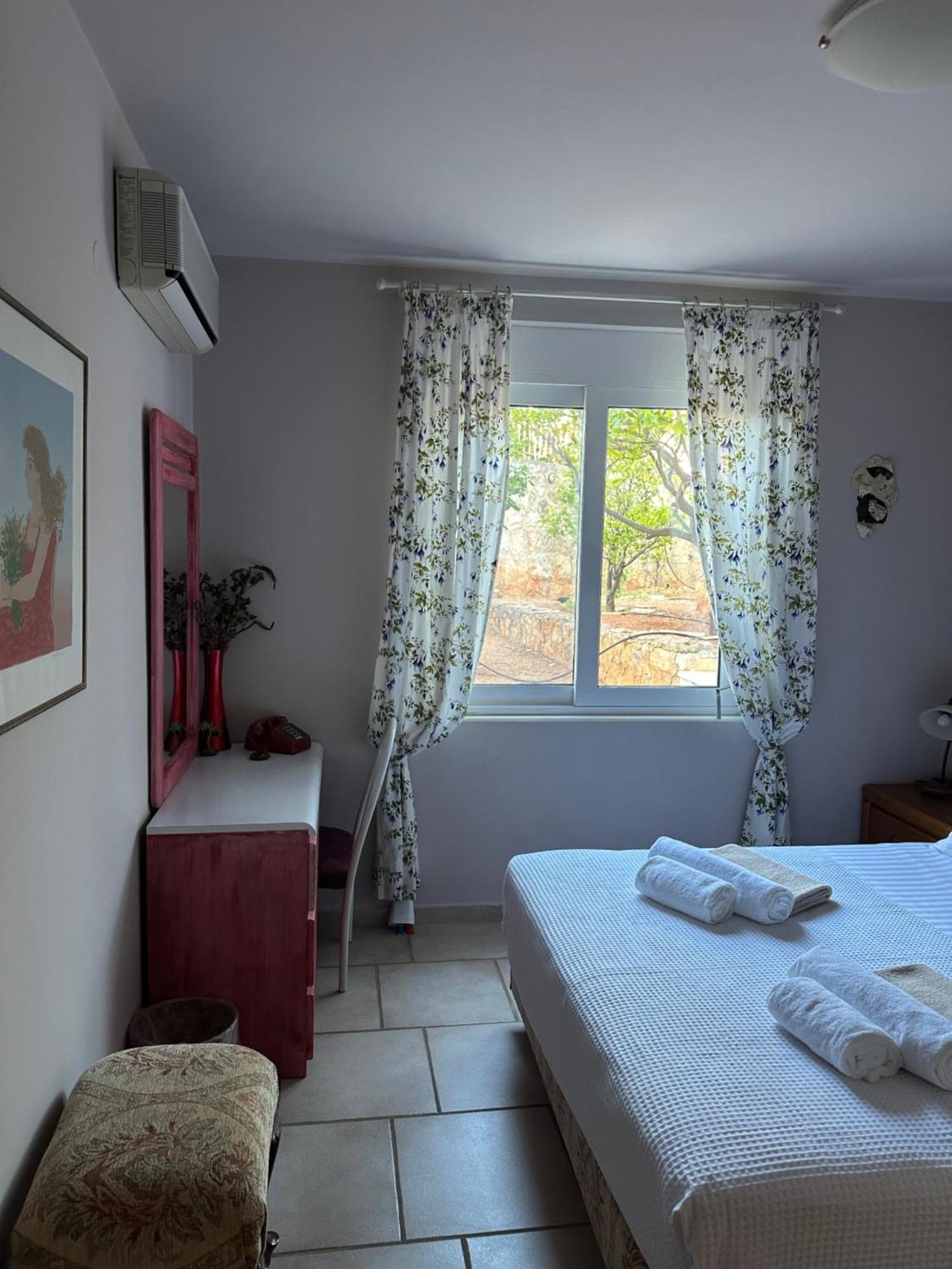 The Twin Pines Home Κουνουπιδιανά Εξωτερικό φωτογραφία