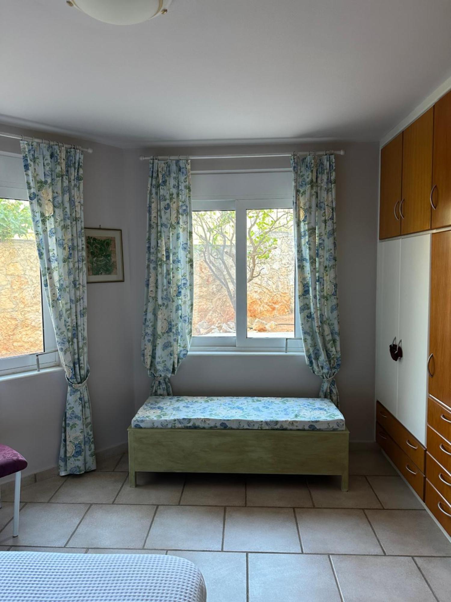 The Twin Pines Home Κουνουπιδιανά Εξωτερικό φωτογραφία